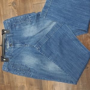 Old Navy Jeans
